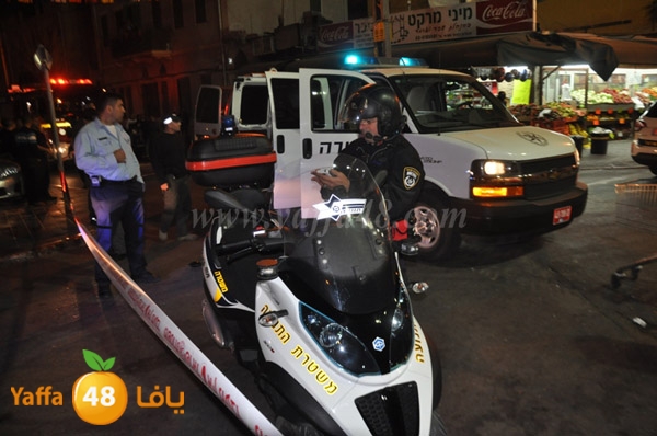 yefeeitueowitu (3).JPG